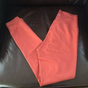 ALL FENIX High Rise Leggings